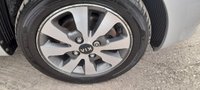 USED 2015 64 KIA PICANTO 1.0 VR7 Hatchback 3dr Petrol Manual Euro 5 (68 bhp) 