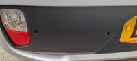 USED 2015 64 KIA PICANTO 1.0 VR7 Hatchback 3dr Petrol Manual Euro 5 (68 bhp) 