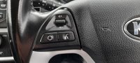 USED 2015 64 KIA PICANTO 1.0 VR7 Hatchback 3dr Petrol Manual Euro 5 (68 bhp) 