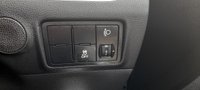 USED 2015 64 KIA PICANTO 1.0 VR7 Hatchback 3dr Petrol Manual Euro 5 (68 bhp) 