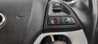 USED 2015 64 KIA PICANTO 1.0 VR7 Hatchback 3dr Petrol Manual Euro 5 (68 bhp) 