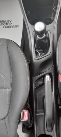 USED 2015 64 KIA PICANTO 1.0 VR7 Hatchback 3dr Petrol Manual Euro 5 (68 bhp) 