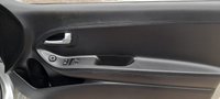 USED 2015 64 KIA PICANTO 1.0 VR7 Hatchback 3dr Petrol Manual Euro 5 (68 bhp) 