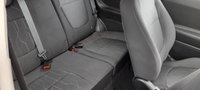 USED 2015 64 KIA PICANTO 1.0 VR7 Hatchback 3dr Petrol Manual Euro 5 (68 bhp) 