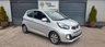 USED 2015 64 KIA PICANTO 1.0 VR7 Hatchback 3dr Petrol Manual Euro 5 (68 bhp) 