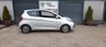 USED 2015 64 KIA PICANTO 1.0 VR7 Hatchback 3dr Petrol Manual Euro 5 (68 bhp) 
