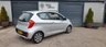 USED 2015 64 KIA PICANTO 1.0 VR7 Hatchback 3dr Petrol Manual Euro 5 (68 bhp) 