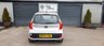 USED 2015 64 KIA PICANTO 1.0 VR7 Hatchback 3dr Petrol Manual Euro 5 (68 bhp) 