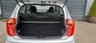 USED 2015 64 KIA PICANTO 1.0 VR7 Hatchback 3dr Petrol Manual Euro 5 (68 bhp) 