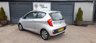 USED 2015 64 KIA PICANTO 1.0 VR7 Hatchback 3dr Petrol Manual Euro 5 (68 bhp) 