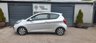 USED 2015 64 KIA PICANTO 1.0 VR7 Hatchback 3dr Petrol Manual Euro 5 (68 bhp) 