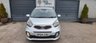 USED 2015 64 KIA PICANTO 1.0 VR7 Hatchback 3dr Petrol Manual Euro 5 (68 bhp) 
