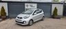 USED 2015 64 KIA PICANTO 1.0 VR7 Hatchback 3dr Petrol Manual Euro 5 (68 bhp) 