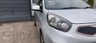 USED 2015 64 KIA PICANTO 1.0 VR7 Hatchback 3dr Petrol Manual Euro 5 (68 bhp) 