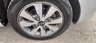 USED 2015 64 KIA PICANTO 1.0 VR7 Hatchback 3dr Petrol Manual Euro 5 (68 bhp) 