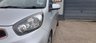 USED 2015 64 KIA PICANTO 1.0 VR7 Hatchback 3dr Petrol Manual Euro 5 (68 bhp) 