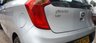 USED 2015 64 KIA PICANTO 1.0 VR7 Hatchback 3dr Petrol Manual Euro 5 (68 bhp) 