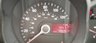USED 2015 64 KIA PICANTO 1.0 VR7 Hatchback 3dr Petrol Manual Euro 5 (68 bhp) 