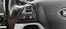 USED 2015 64 KIA PICANTO 1.0 VR7 Hatchback 3dr Petrol Manual Euro 5 (68 bhp) 