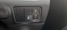USED 2015 64 KIA PICANTO 1.0 VR7 Hatchback 3dr Petrol Manual Euro 5 (68 bhp) 