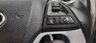 USED 2015 64 KIA PICANTO 1.0 VR7 Hatchback 3dr Petrol Manual Euro 5 (68 bhp) 