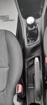 USED 2015 64 KIA PICANTO 1.0 VR7 Hatchback 3dr Petrol Manual Euro 5 (68 bhp) 