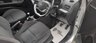 USED 2015 64 KIA PICANTO 1.0 VR7 Hatchback 3dr Petrol Manual Euro 5 (68 bhp) 