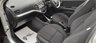 USED 2015 64 KIA PICANTO 1.0 VR7 Hatchback 3dr Petrol Manual Euro 5 (68 bhp) 
