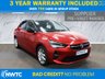 USED 2020 20 VAUXHALL CORSA 1.2 Turbo SRi Premium Hatchback 5dr Petrol Manual Euro 6 (s/s) (100 ps) 2 KEYS, AIR CON, PARK SENSORS