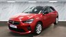 USED 2020 20 VAUXHALL CORSA 1.2 Turbo SRi Premium Hatchback 5dr Petrol Manual Euro 6 (s/s) (100 ps) 2 KEYS, AIR CON, PARK SENSORS