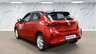 USED 2020 20 VAUXHALL CORSA 1.2 Turbo SRi Premium Hatchback 5dr Petrol Manual Euro 6 (s/s) (100 ps) 2 KEYS, AIR CON, PARK SENSORS