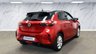 USED 2020 20 VAUXHALL CORSA 1.2 Turbo SRi Premium Hatchback 5dr Petrol Manual Euro 6 (s/s) (100 ps) 2 KEYS, AIR CON, PARK SENSORS