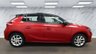 USED 2020 20 VAUXHALL CORSA 1.2 Turbo SRi Premium Hatchback 5dr Petrol Manual Euro 6 (s/s) (100 ps) 2 KEYS, AIR CON, PARK SENSORS