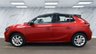 USED 2020 20 VAUXHALL CORSA 1.2 Turbo SRi Premium Hatchback 5dr Petrol Manual Euro 6 (s/s) (100 ps) 2 KEYS, AIR CON, PARK SENSORS