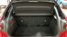 USED 2020 20 VAUXHALL CORSA 1.2 Turbo SRi Premium Hatchback 5dr Petrol Manual Euro 6 (s/s) (100 ps) 2 KEYS, AIR CON, PARK SENSORS