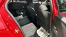 USED 2020 20 VAUXHALL CORSA 1.2 Turbo SRi Premium Hatchback 5dr Petrol Manual Euro 6 (s/s) (100 ps) 2 KEYS, AIR CON, PARK SENSORS