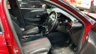 USED 2020 20 VAUXHALL CORSA 1.2 Turbo SRi Premium Hatchback 5dr Petrol Manual Euro 6 (s/s) (100 ps) 2 KEYS, AIR CON, PARK SENSORS