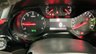 USED 2020 20 VAUXHALL CORSA 1.2 Turbo SRi Premium Hatchback 5dr Petrol Manual Euro 6 (s/s) (100 ps) 2 KEYS, AIR CON, PARK SENSORS