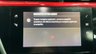 USED 2020 20 VAUXHALL CORSA 1.2 Turbo SRi Premium Hatchback 5dr Petrol Manual Euro 6 (s/s) (100 ps) 2 KEYS, AIR CON, PARK SENSORS