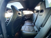 USED 2020 70 MERCEDES-BENZ CLA 1.3 CLA180 AMG Line (Premium Plus 2) Coupe 7G-DCT Euro 6 (s/s) 4dr Pan/Roof+Nav+Camera+CarPlay