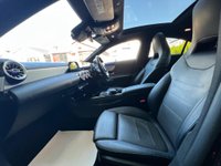 USED 2020 70 MERCEDES-BENZ CLA 1.3 CLA180 AMG Line (Premium Plus 2) Coupe 7G-DCT Euro 6 (s/s) 4dr Pan/Roof+Nav+Camera+CarPlay