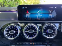 USED 2020 70 MERCEDES-BENZ CLA 1.3 CLA180 AMG Line (Premium Plus 2) Coupe 7G-DCT Euro 6 (s/s) 4dr Pan/Roof+Nav+Camera+CarPlay