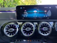 USED 2020 70 MERCEDES-BENZ CLA 1.3 CLA180 AMG Line (Premium Plus 2) Coupe 7G-DCT Euro 6 (s/s) 4dr Pan/Roof+Nav+Camera+CarPlay