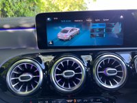 USED 2020 70 MERCEDES-BENZ CLA 1.3 CLA180 AMG Line (Premium Plus 2) Coupe 7G-DCT Euro 6 (s/s) 4dr Pan/Roof+Nav+Camera+CarPlay