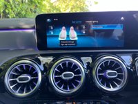 USED 2020 70 MERCEDES-BENZ CLA 1.3 CLA180 AMG Line (Premium Plus 2) Coupe 7G-DCT Euro 6 (s/s) 4dr Pan/Roof+Nav+Camera+CarPlay
