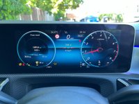 USED 2020 70 MERCEDES-BENZ CLA 1.3 CLA180 AMG Line (Premium Plus 2) Coupe 7G-DCT Euro 6 (s/s) 4dr Pan/Roof+Nav+Camera+CarPlay