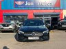 USED 2020 70 MERCEDES-BENZ CLA 1.3 CLA180 AMG Line (Premium Plus 2) Coupe 7G-DCT Euro 6 (s/s) 4dr Pan/Roof+Nav+Camera+CarPlay