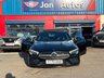 USED 2020 70 MERCEDES-BENZ CLA 1.3 CLA180 AMG Line (Premium Plus 2) Coupe 7G-DCT Euro 6 (s/s) 4dr Pan/Roof+Nav+Camera+CarPlay