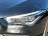 USED 2020 70 MERCEDES-BENZ CLA 1.3 CLA180 AMG Line (Premium Plus 2) Coupe 7G-DCT Euro 6 (s/s) 4dr Pan/Roof+Nav+Camera+CarPlay