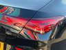 USED 2020 70 MERCEDES-BENZ CLA 1.3 CLA180 AMG Line (Premium Plus 2) Coupe 7G-DCT Euro 6 (s/s) 4dr Pan/Roof+Nav+Camera+CarPlay